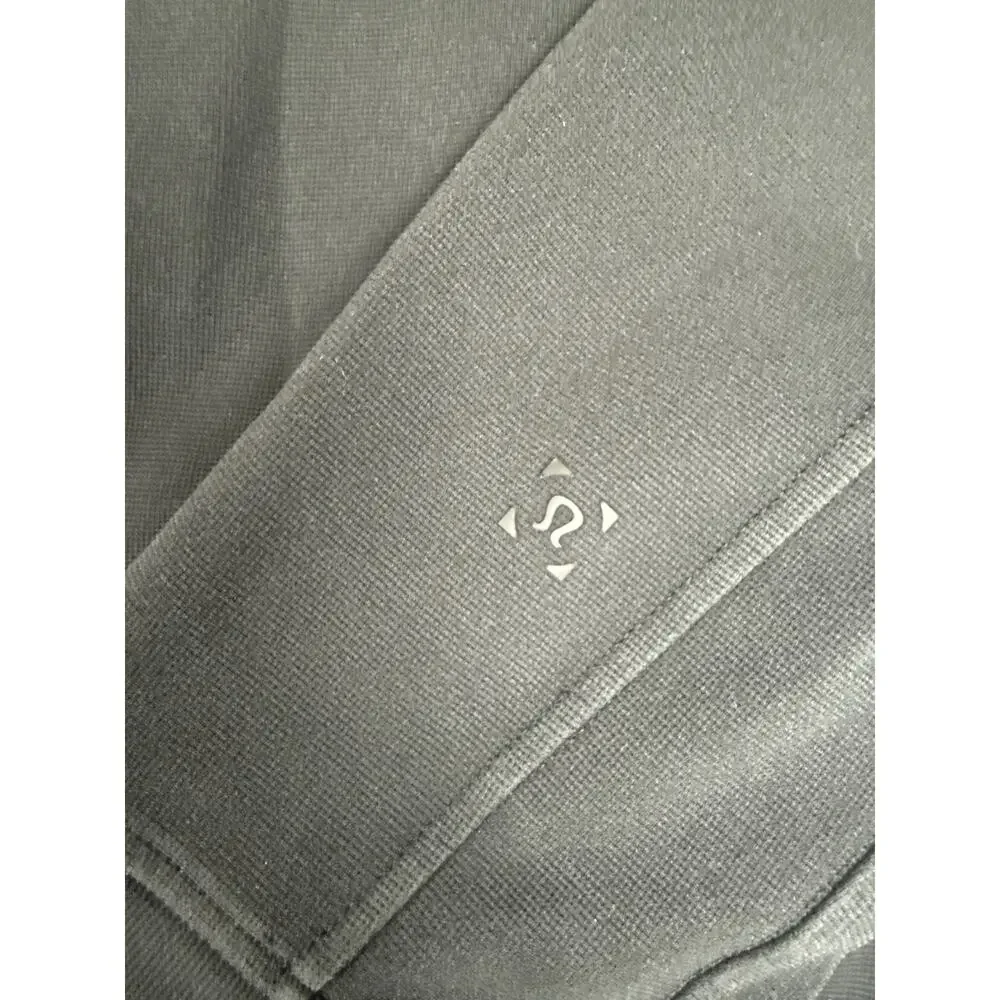 Lululemon sojourn warpstreme jacket men’s M - Picture 7 of 15